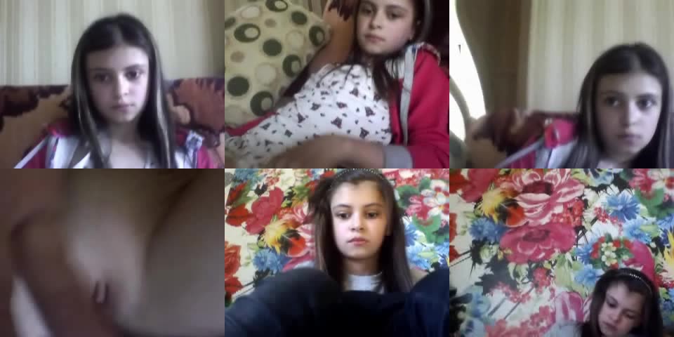 [Image: 1831vip42746cams3.jpg]