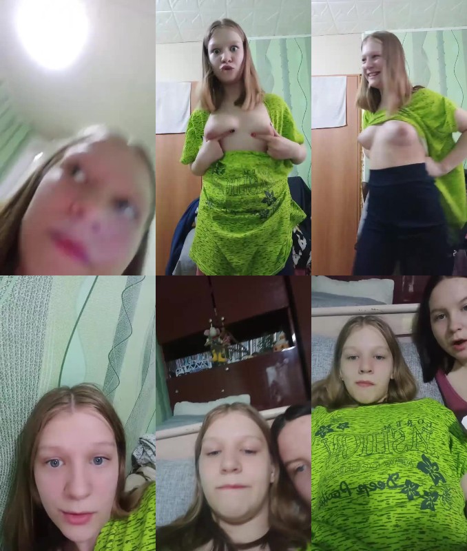 [Image: 1836vip7894cams3.jpg]