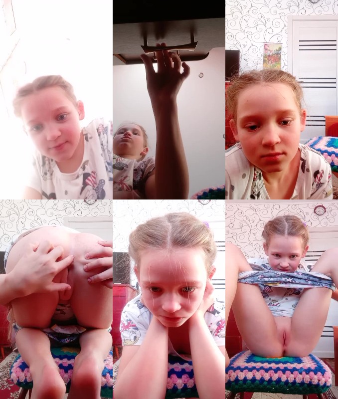 [Image: 1838vip77571cams3.jpg]