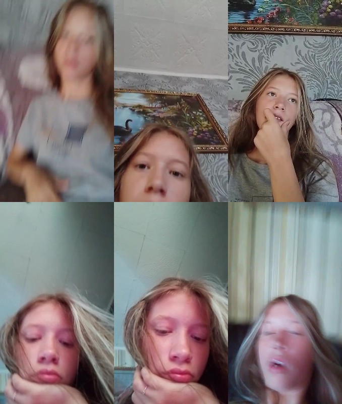 [Image: 1839vip68384cams3.jpg]