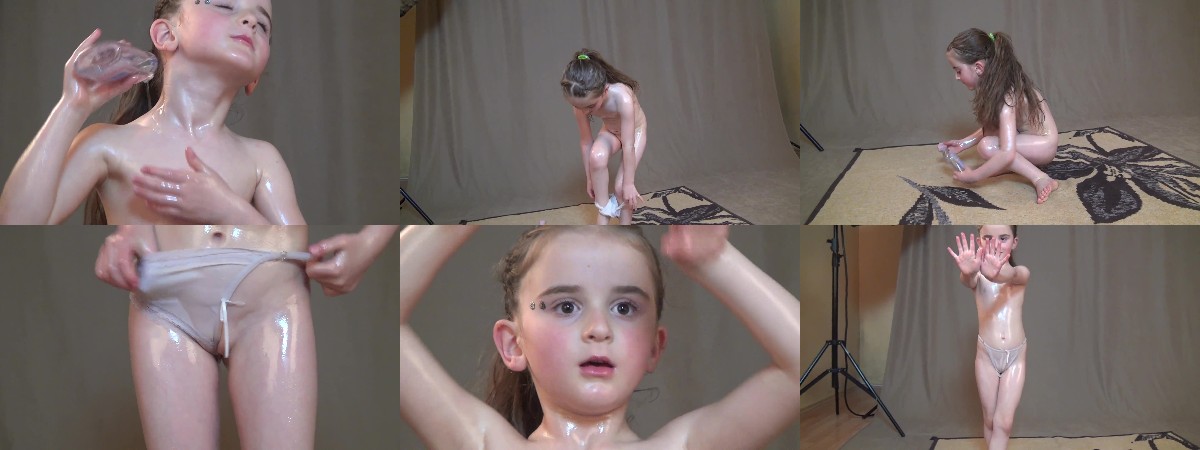 [Image: 1843new56026littlebaby3.jpg]