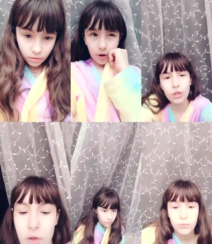 [Image: 1859new86850littlebaby3.jpg]