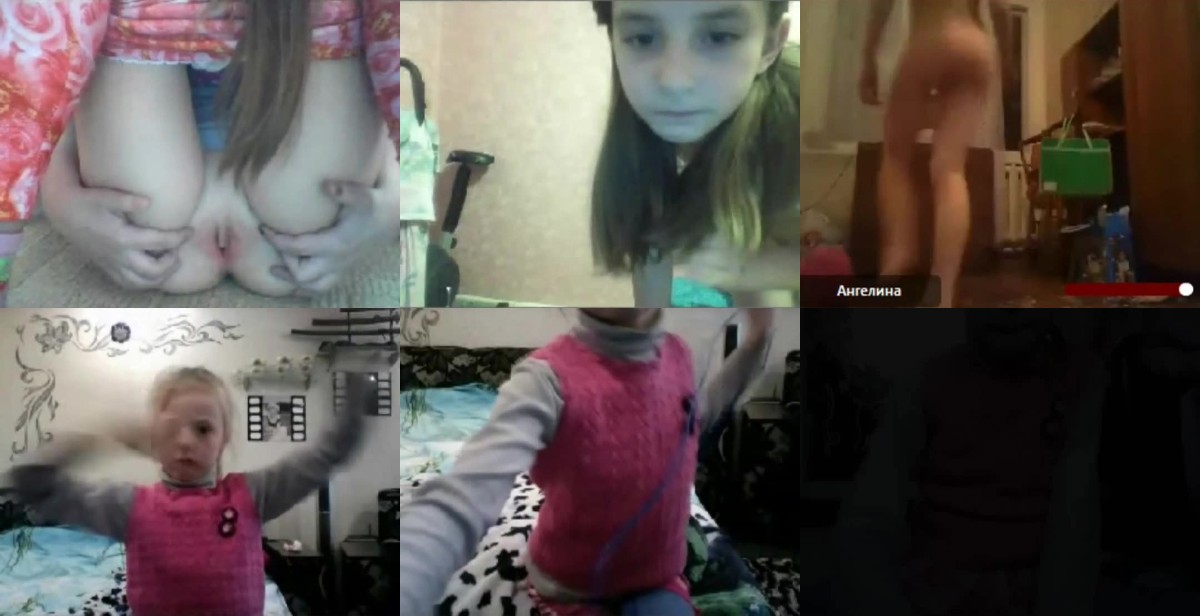 [Image: 1863vip85943cams3.jpg]