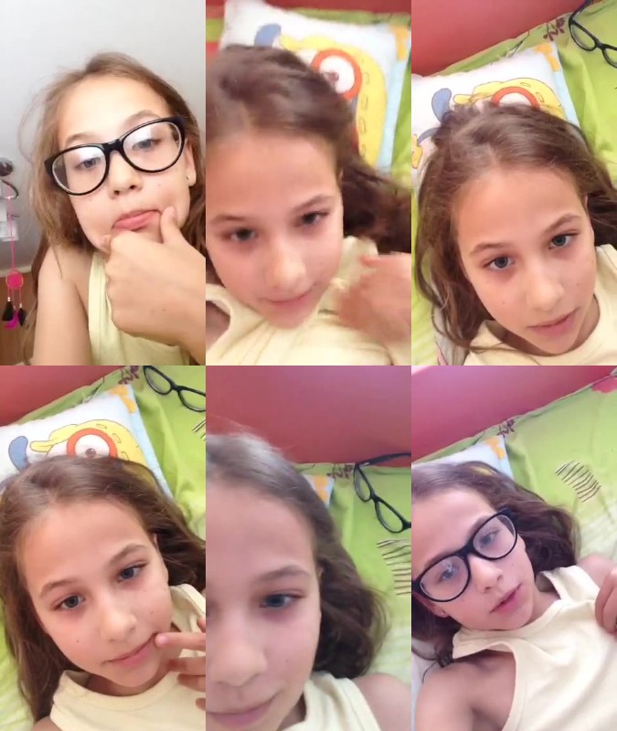 [Image: 1873new38860littlebaby3.jpg]