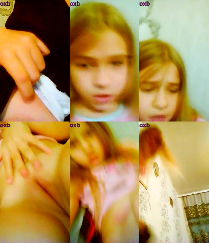 [Image: 1876new36097littlebaby3.jpg]