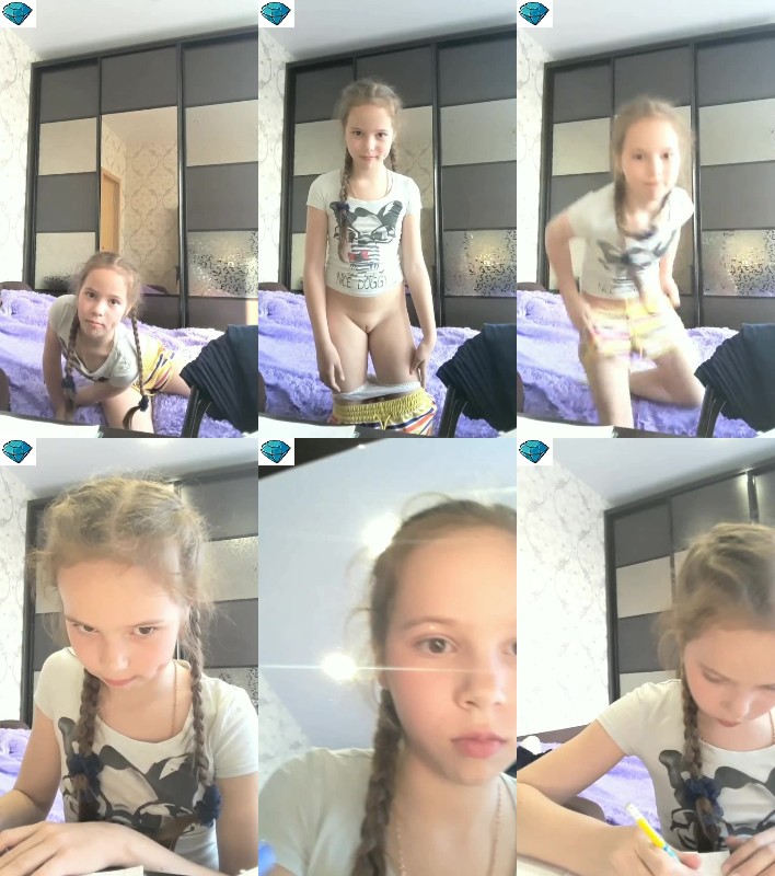 [Image: 1878vip32471cams3.jpg]
