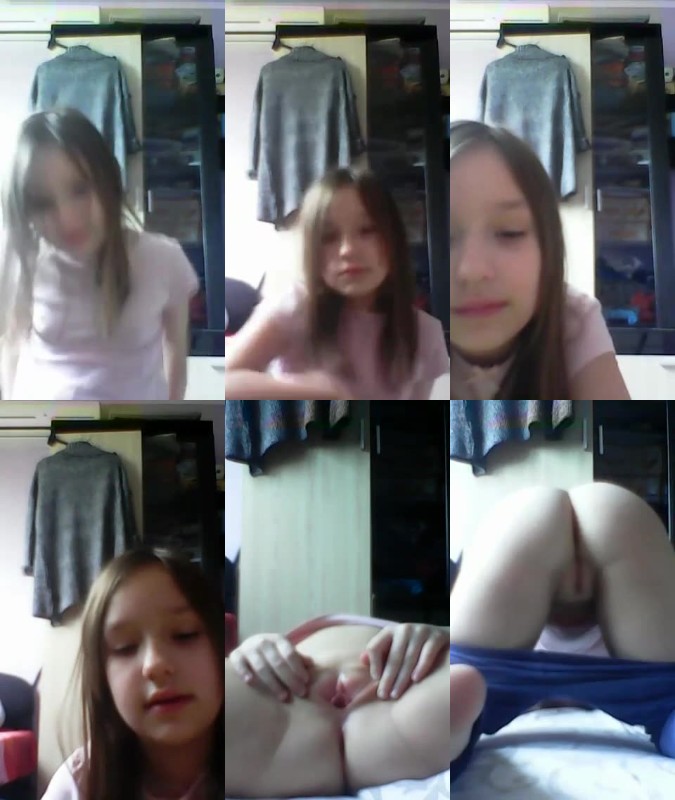 [Image: 1958new99399littlebaby3.jpg]