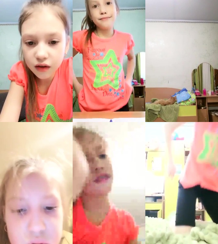 [Image: 1965jb20196school7.jpg]