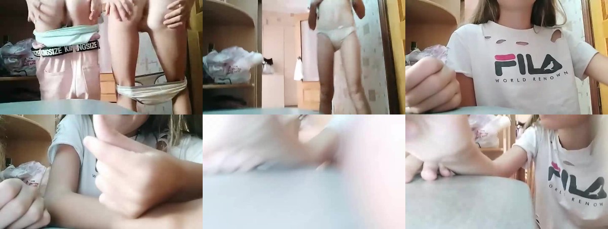 [Image: 2001vip24812cams3.jpg]
