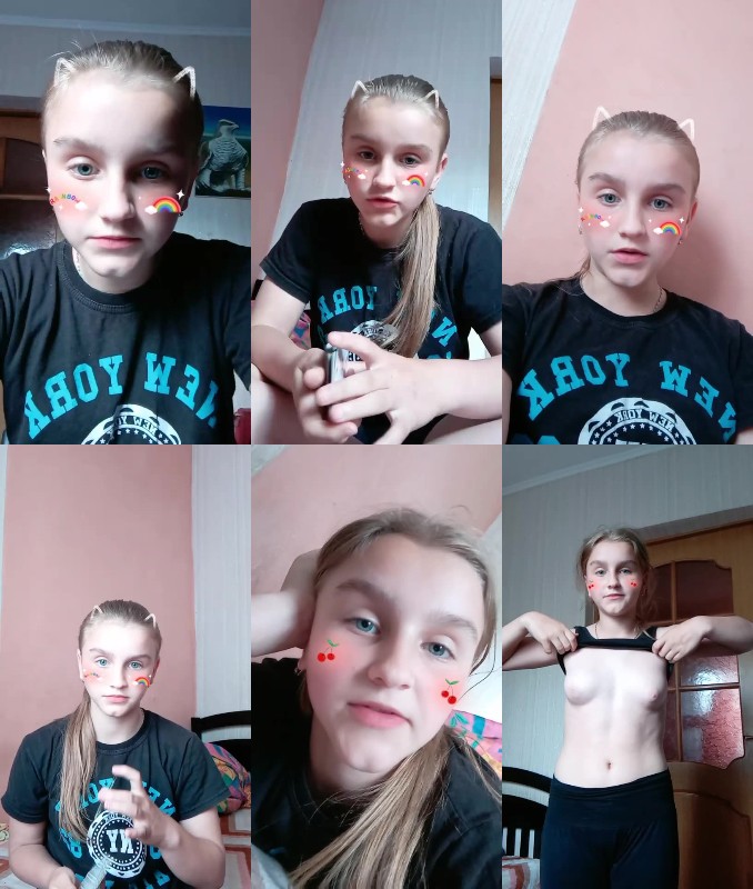 [Image: 2019vip90898cams3.jpg]