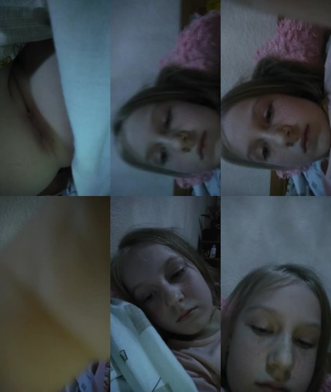 [Image: 2025vip29554cams3.jpg]