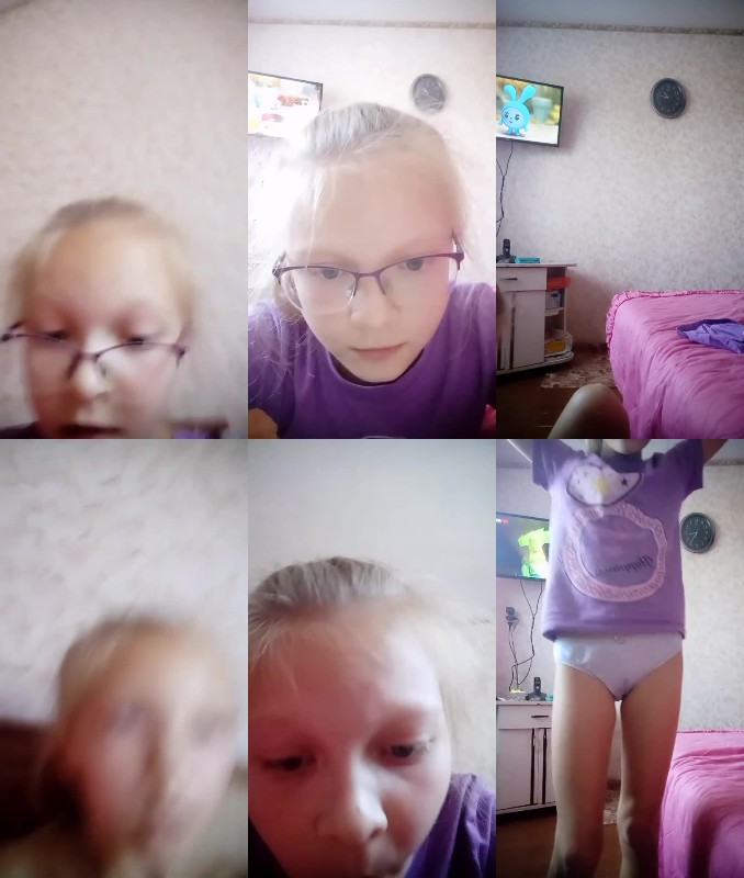 [Image: 2026elite43558cam6.jpg]