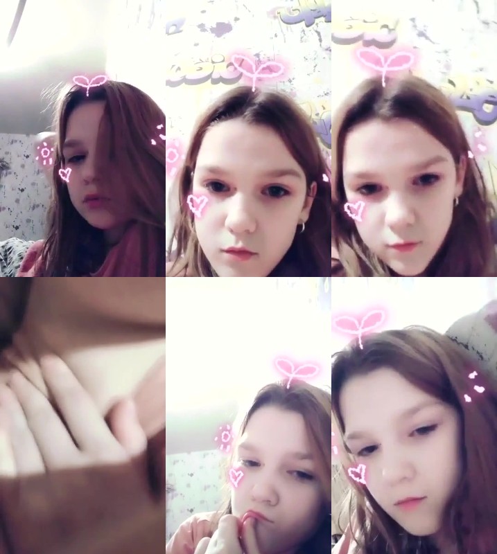 [Image: 2028elite25799cam6.jpg]
