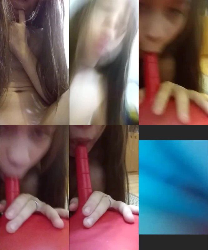 [Image: 2028vip96467cams3.jpg]