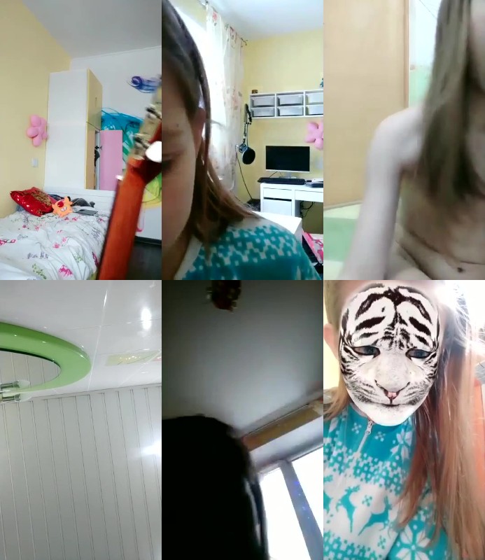 [Image: 2029elite2284cam6.jpg]