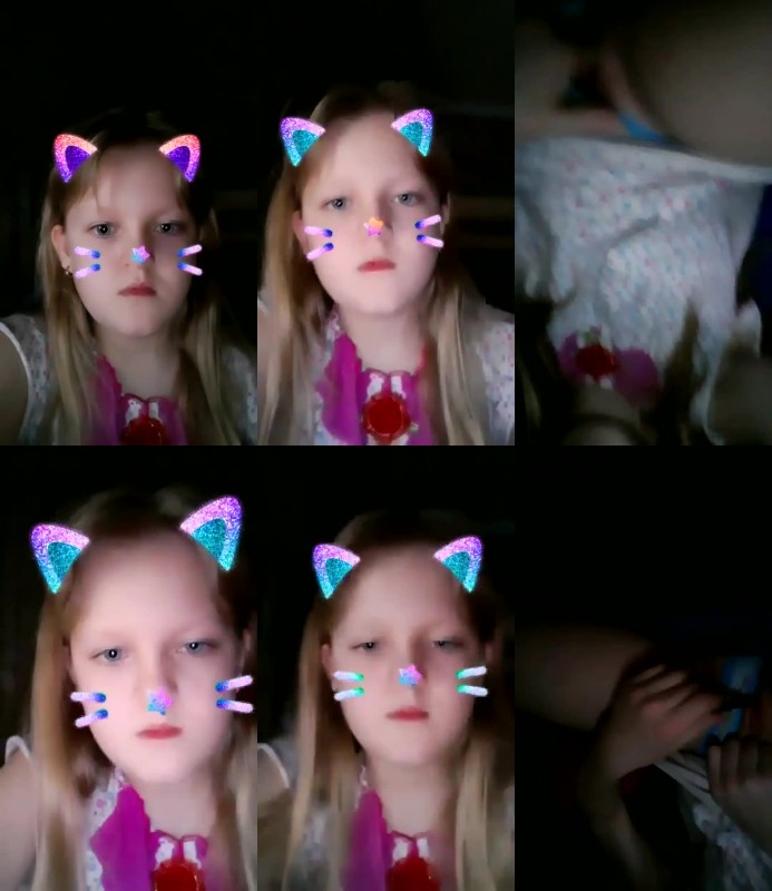[Image: 2033vip37135cams3.jpg]