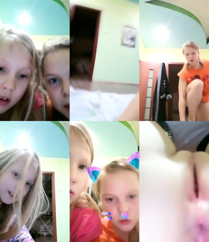 [Image: 2035elite34422cam6.jpg]