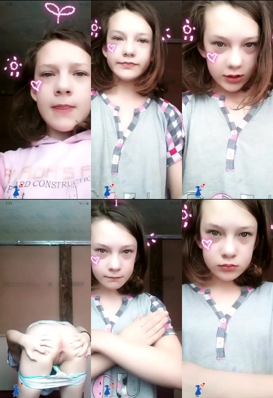 [Image: 2041vip20837cams3.jpg]