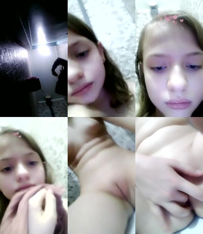 [Image: 2042elite20962cam6.jpg]