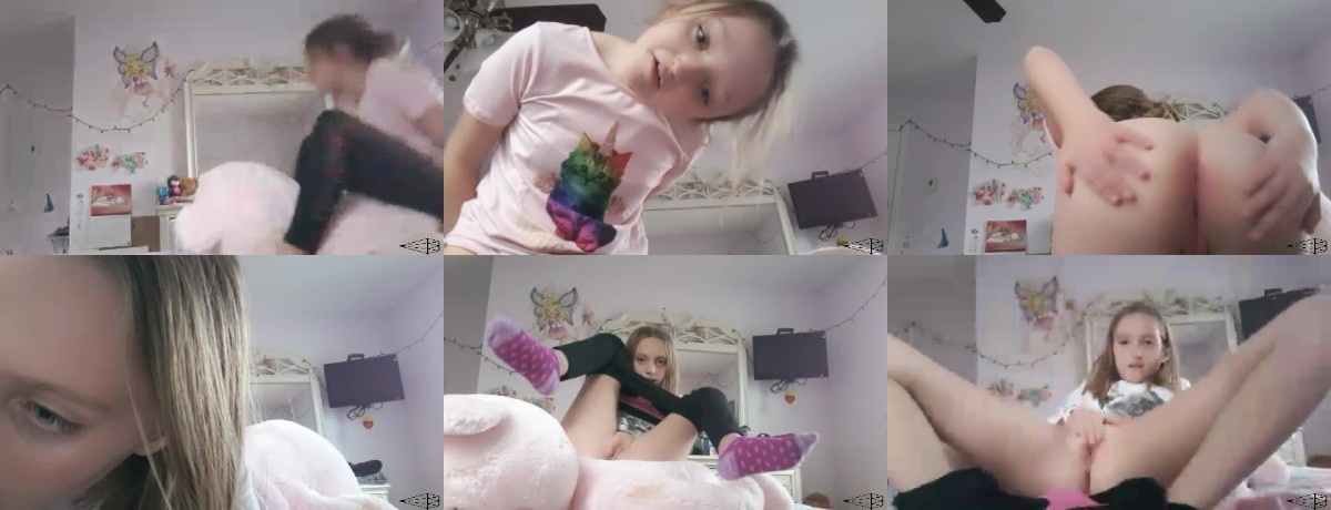 [Image: 2047new7257littlebaby3.jpg]