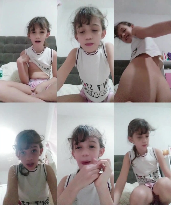 [Image: 2051vip20393cams3.jpg]