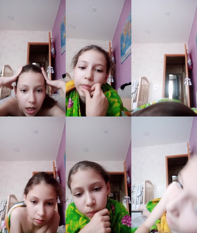 [Image: 2052vip44238cams3.jpg]