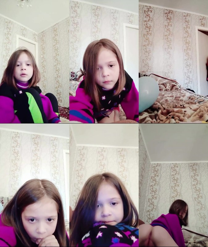 [Image: 2057vip72473cams3.jpg]
