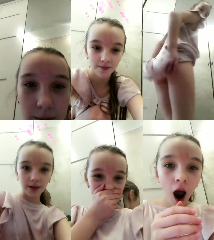 [Image: 2059elite10230cam6.jpg]
