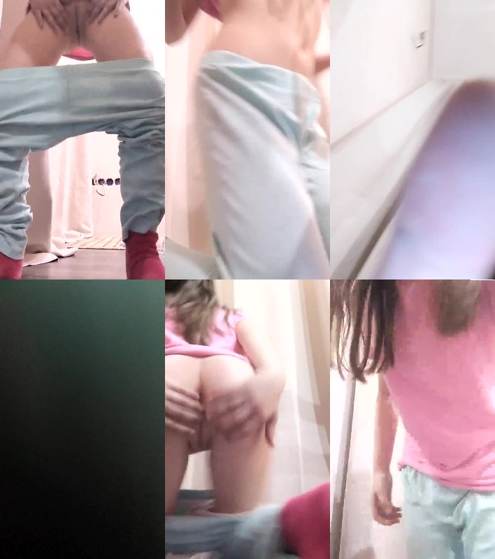 [Image: 2060vip14559cams3.jpg]