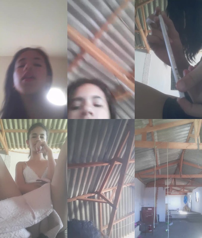 [Image: 2062vip30463cams3.jpg]