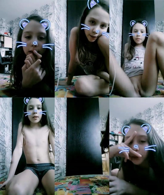 [Image: 2065vip40941cams3.jpg]