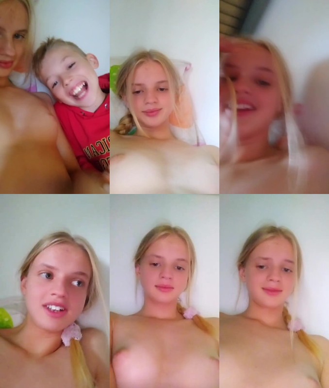 [Image: 2073_new20983baby6.jpg]