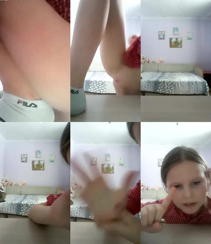 [Image: 2073elite52799cam6.jpg]