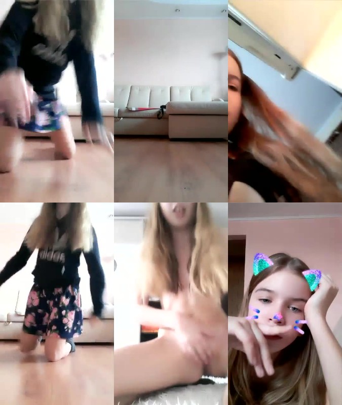 [Image: 2073vip58082cams3.jpg]