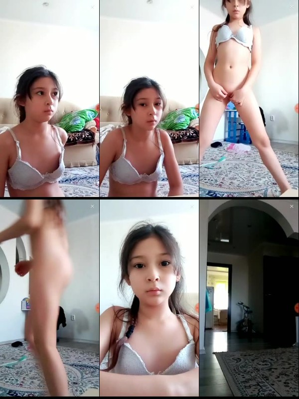 [Image: 2077vip52421cams3.jpg]