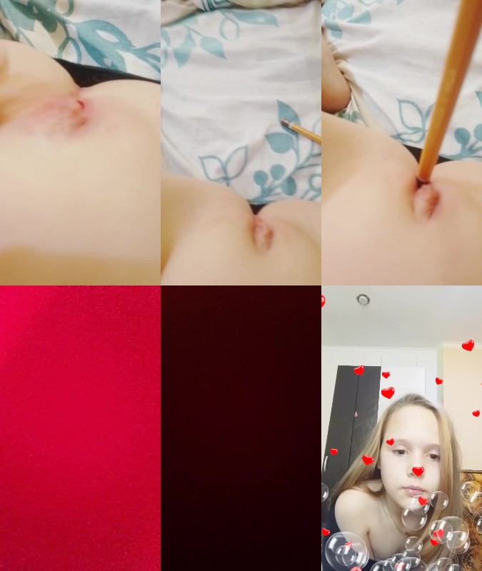 [Image: 2085vip13421cams3.jpg]