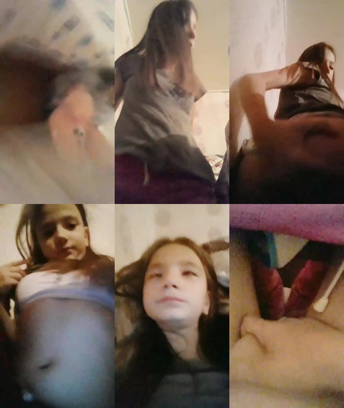 [Image: 2086elite21794cam6.jpg]