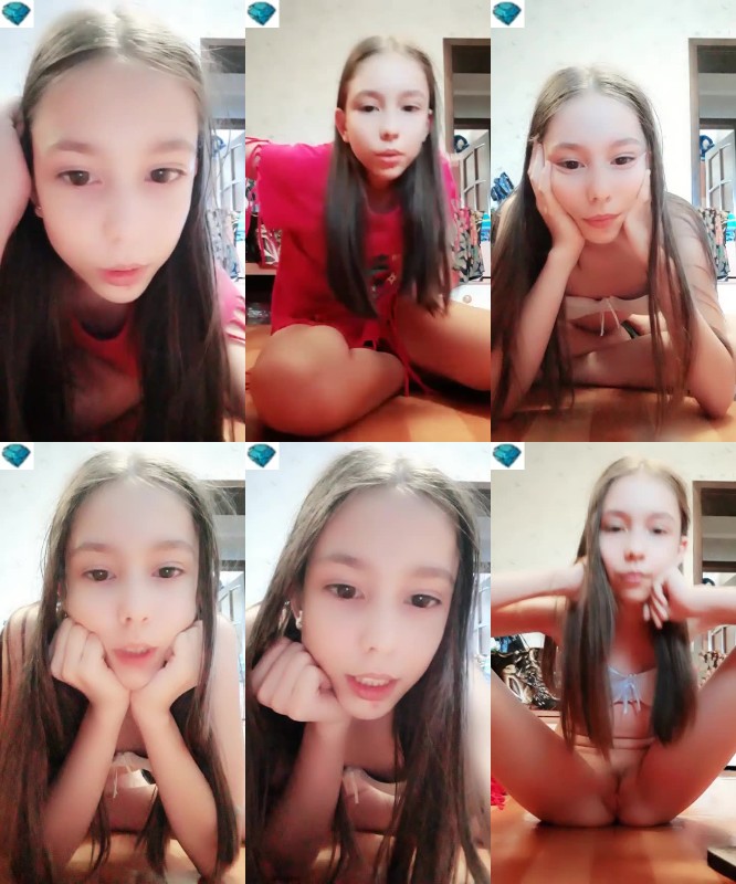[Image: 2089new1638littlebaby3.jpg]