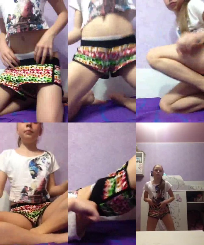 [Image: 2089vip20911cams3.jpg]