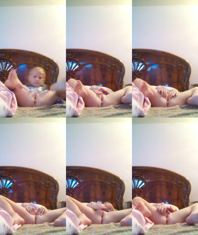 [Image: 2096vip16772cams3.jpg]