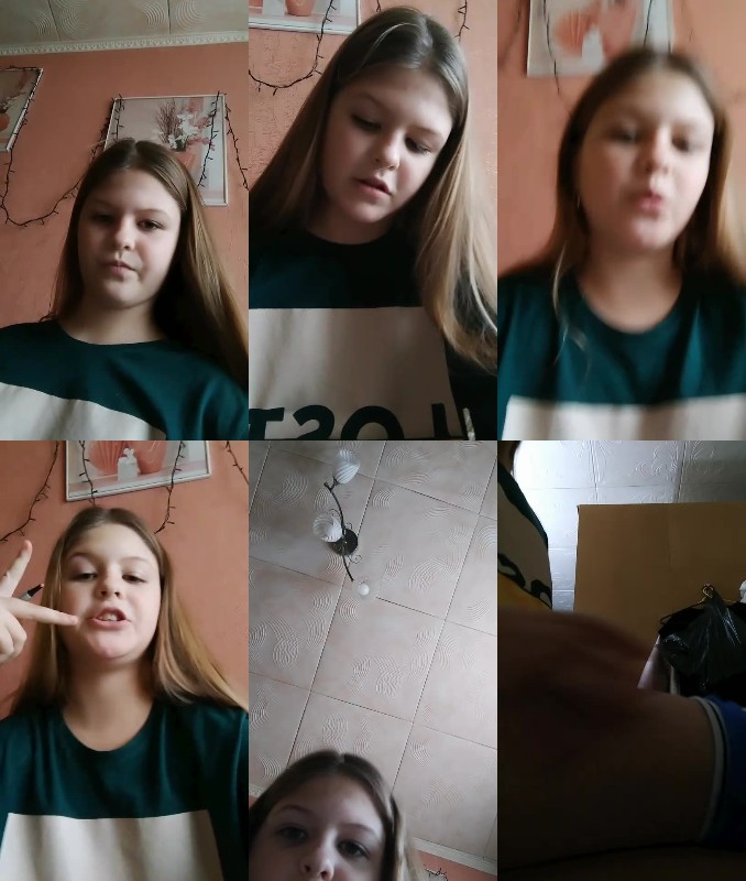 [Image: 2101elite24197cam6.jpg]