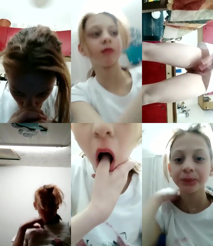 [Image: 2102elite8244cam6.jpg]