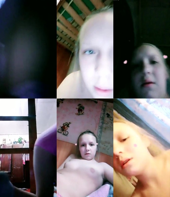 [Image: 2103elite65761cam6.jpg]