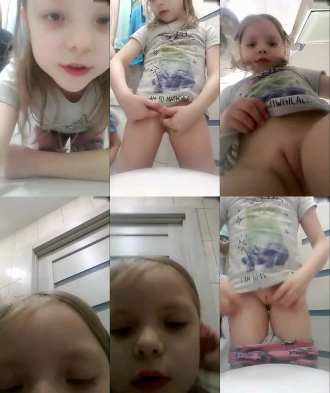 [Image: 2103vip75786cams3.jpg]