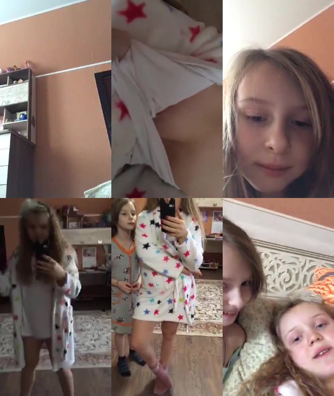 [Image: 2104vip67640cams3.jpg]
