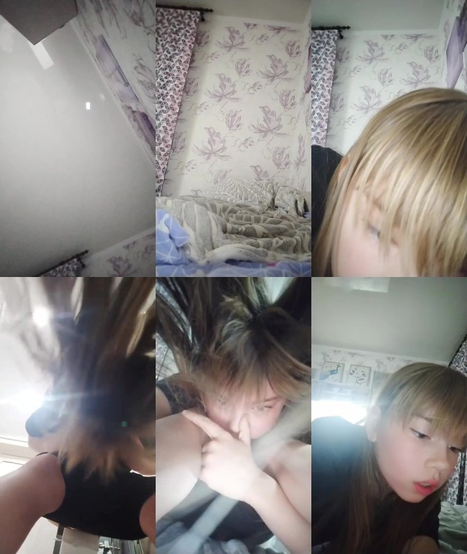 [Image: 2106_new40162baby6.jpg]