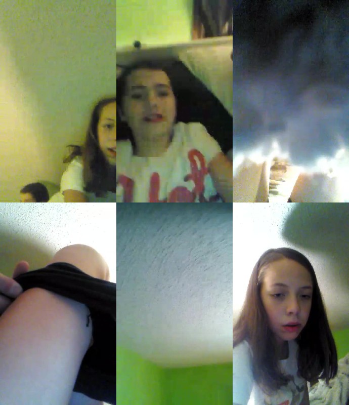 [Image: 2106vip3171cams3.jpg]