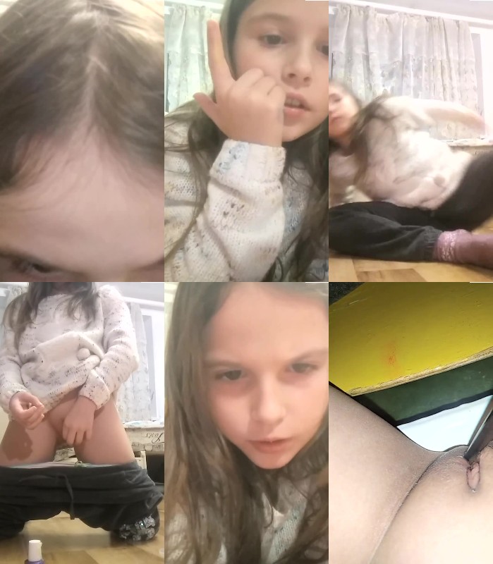 [Image: 2107_new6922baby6.jpg]