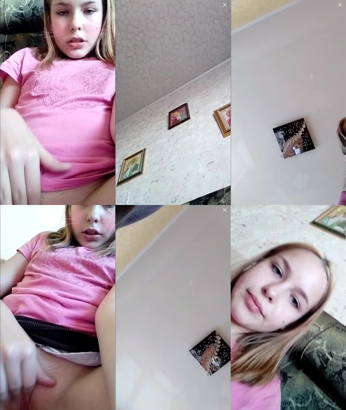 [Image: 2109vip88787cams3.jpg]
