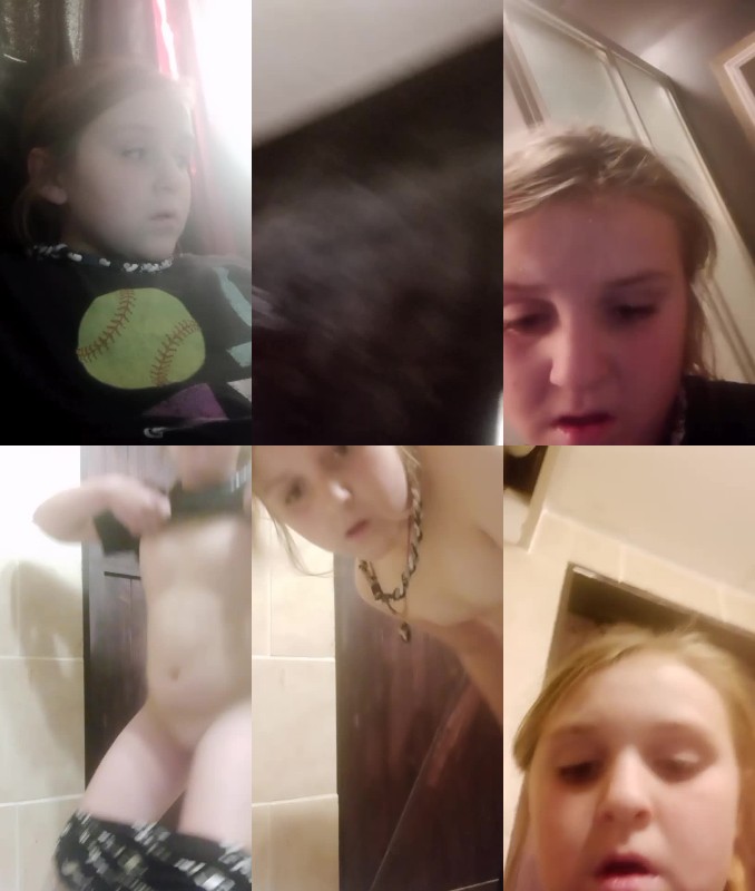 [Image: 2112elite57832cam6.jpg]